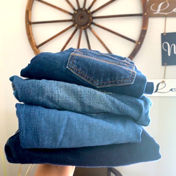 Lot of Boys Pants!!! - Picture 11 of 11